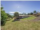 26 RESERVOIR ROAD, Lowood QLD 4311