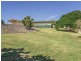 26 RESERVOIR ROAD, Lowood QLD 4311