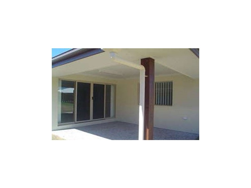 49 JARRAH STREET, Moggill QLD 4070