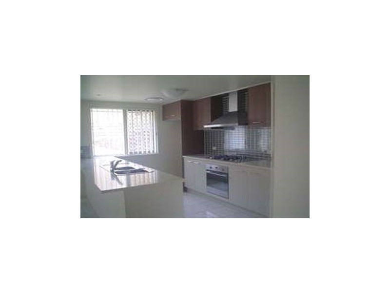 49 JARRAH STREET, Moggill QLD 4070