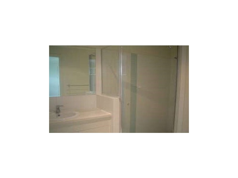 49 JARRAH STREET, Moggill QLD 4070