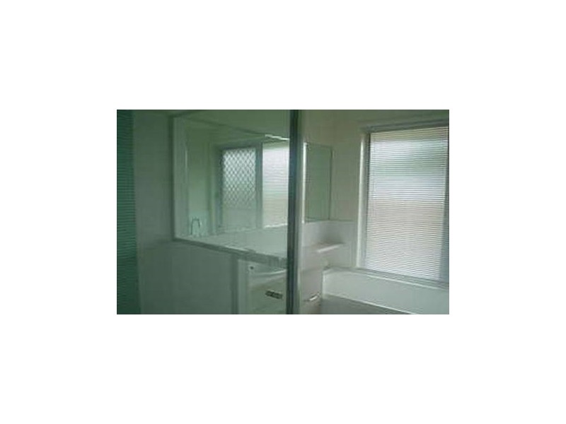 49 JARRAH STREET, Moggill QLD 4070