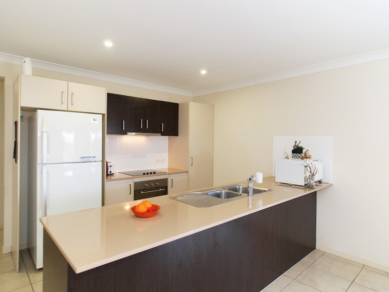 35 OXFORD STREET, North Booval QLD 4304