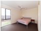 35 OXFORD STREET, North Booval QLD 4304