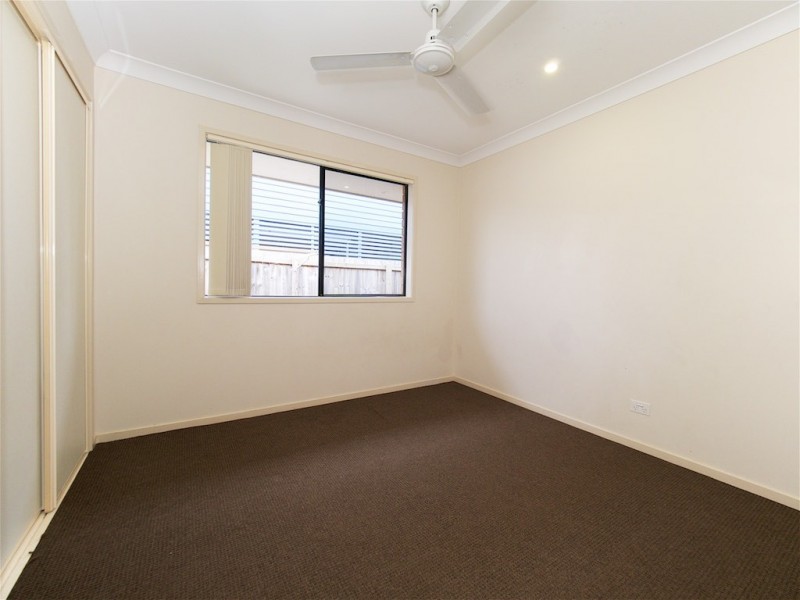 35 OXFORD STREET, North Booval QLD 4304