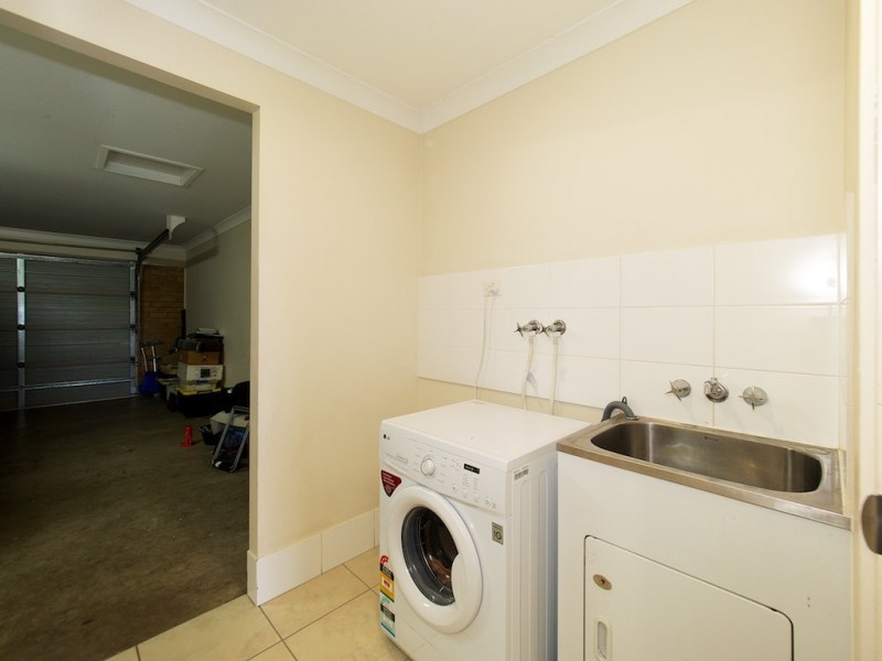 35 OXFORD STREET, North Booval QLD 4304