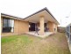 35 OXFORD STREET, North Booval QLD 4304