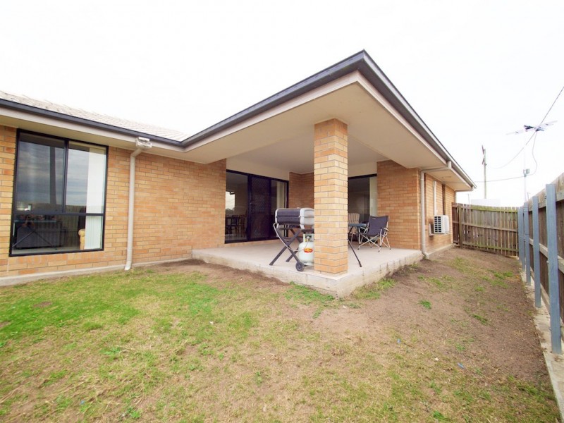 35 OXFORD STREET, North Booval QLD 4304