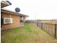 35 OXFORD STREET, North Booval QLD 4304