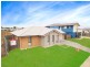 35 OXFORD STREET, North Booval QLD 4304
