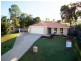 3 CORKWOOD COURT, Brassall QLD 4305