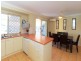 3 CORKWOOD COURT, Brassall QLD 4305
