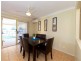 3 CORKWOOD COURT, Brassall QLD 4305