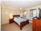 3 CORKWOOD COURT, Brassall QLD 4305
