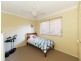 3 CORKWOOD COURT, Brassall QLD 4305