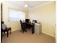 3 CORKWOOD COURT, Brassall QLD 4305
