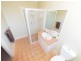 3 CORKWOOD COURT, Brassall QLD 4305