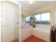3 CORKWOOD COURT, Brassall QLD 4305