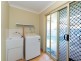 3 CORKWOOD COURT, Brassall QLD 4305