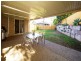 3 CORKWOOD COURT, Brassall QLD 4305
