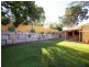 3 CORKWOOD COURT, Brassall QLD 4305