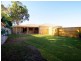 3 CORKWOOD COURT, Brassall QLD 4305