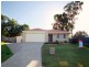 3 CORKWOOD COURT, Brassall QLD 4305