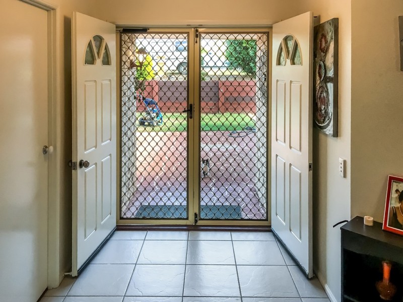 59 MAMAKU STREET, Fernvale QLD 4306