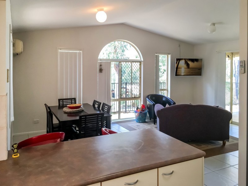59 MAMAKU STREET, Fernvale QLD 4306