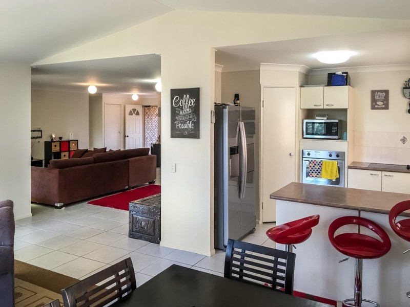 59 MAMAKU STREET, Fernvale QLD 4306