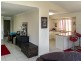 59 MAMAKU STREET, Fernvale QLD 4306