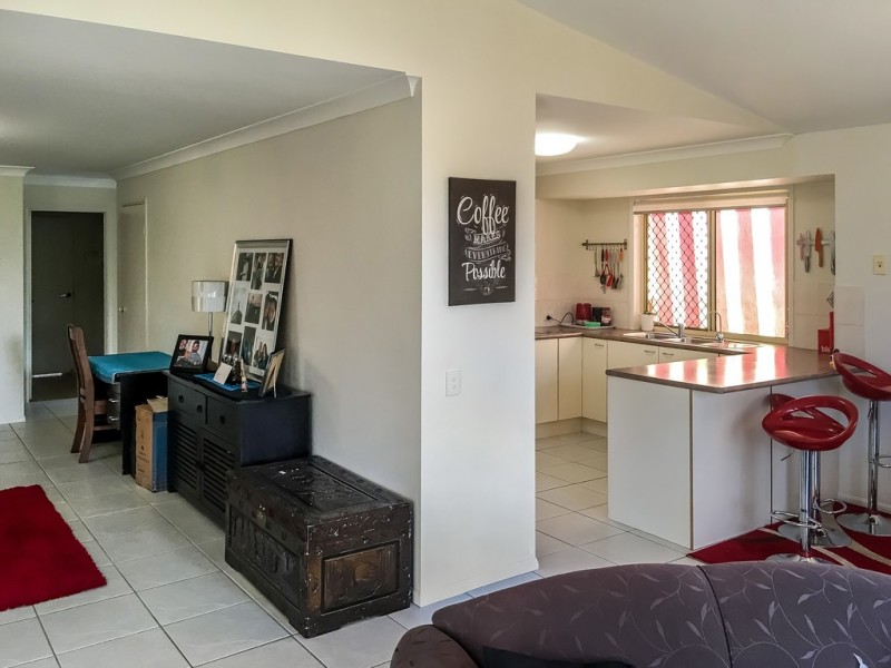 59 MAMAKU STREET, Fernvale QLD 4306