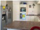 59 MAMAKU STREET, Fernvale QLD 4306