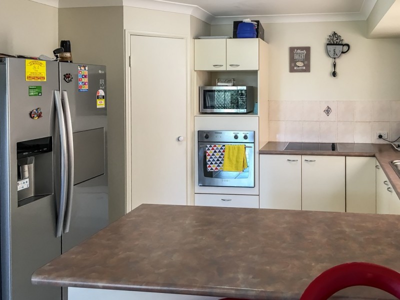 59 MAMAKU STREET, Fernvale QLD 4306