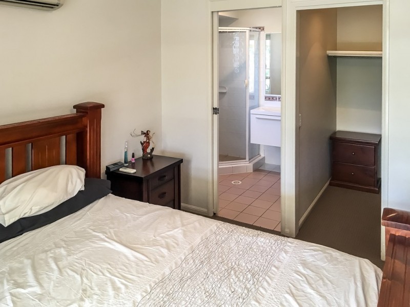 59 MAMAKU STREET, Fernvale QLD 4306