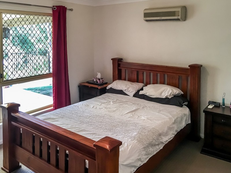 59 MAMAKU STREET, Fernvale QLD 4306