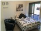 59 MAMAKU STREET, Fernvale QLD 4306
