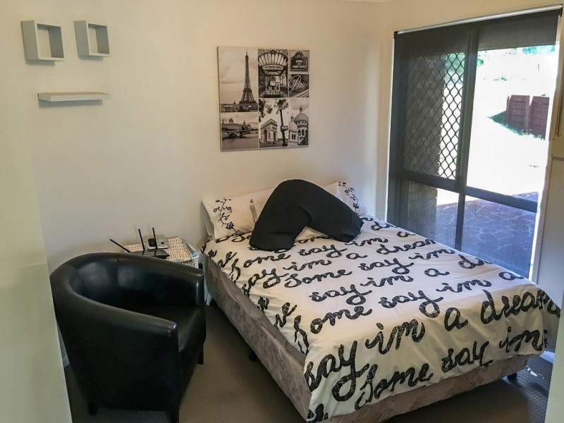 59 MAMAKU STREET, Fernvale QLD 4306