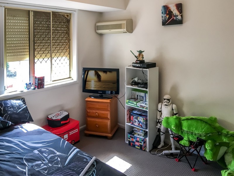 59 MAMAKU STREET, Fernvale QLD 4306