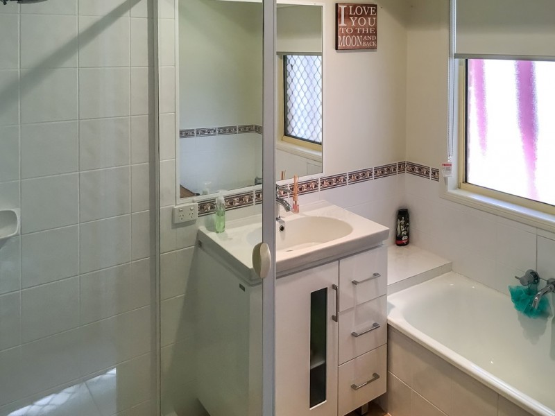 59 MAMAKU STREET, Fernvale QLD 4306