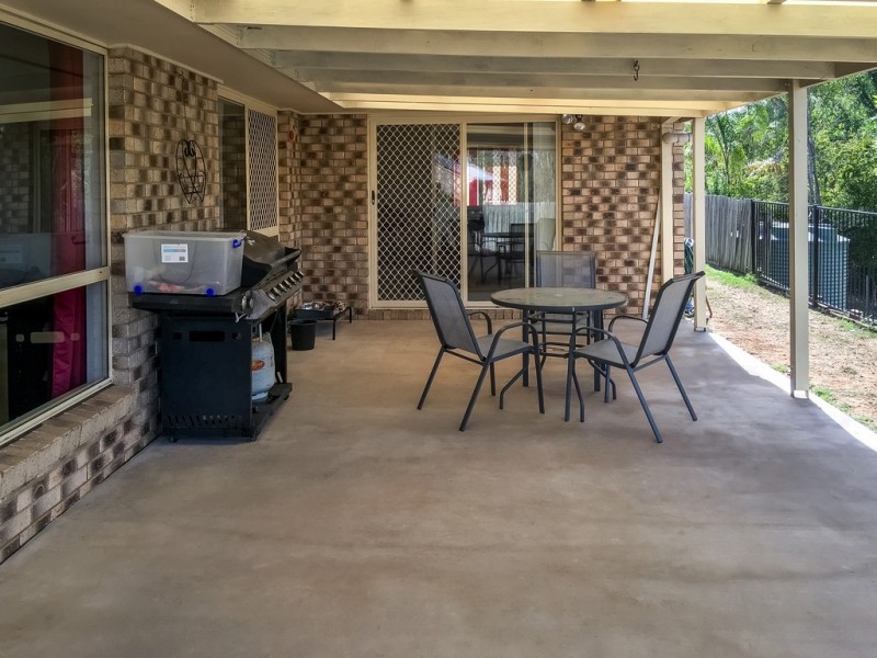 59 MAMAKU STREET, Fernvale QLD 4306