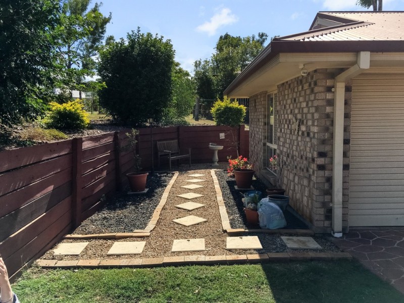 59 MAMAKU STREET, Fernvale QLD 4306