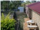 59 MAMAKU STREET, Fernvale QLD 4306