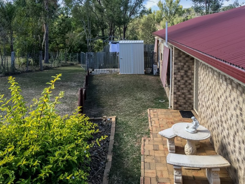 59 MAMAKU STREET, Fernvale QLD 4306