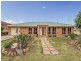 27 MACADAMIA DRIVE, Lowood QLD 4311