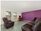 27 MACADAMIA DRIVE, Lowood QLD 4311