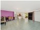 27 MACADAMIA DRIVE, Lowood QLD 4311