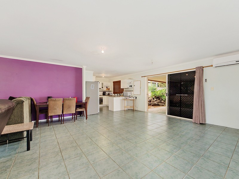 27 MACADAMIA DRIVE, Lowood QLD 4311