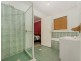 27 MACADAMIA DRIVE, Lowood QLD 4311