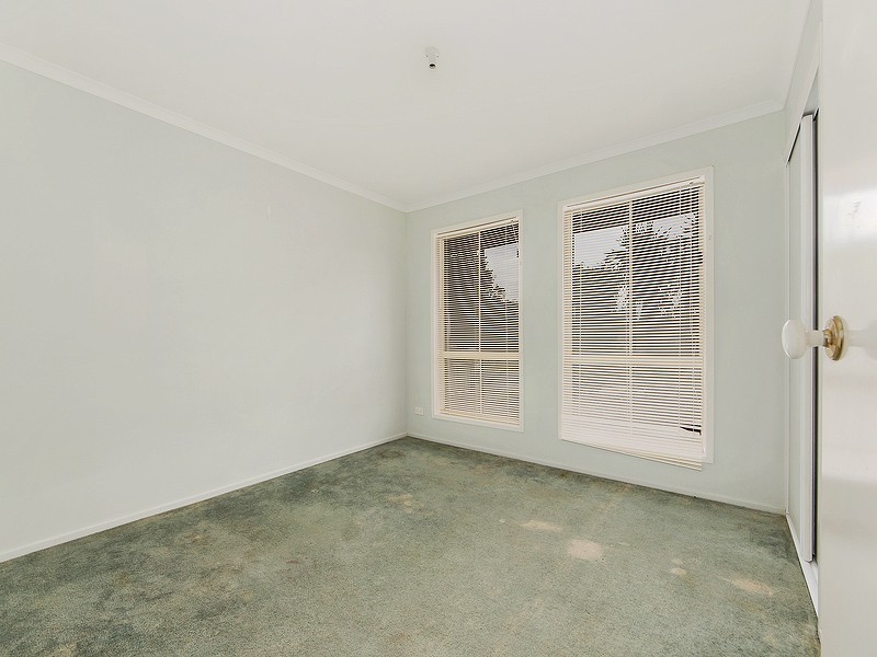 27 MACADAMIA DRIVE, Lowood QLD 4311